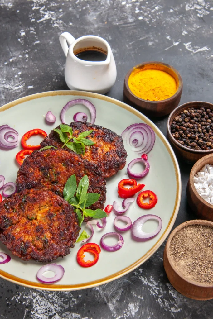 Best Kerala Food Mess in Dubai Best Kerala Food Mess in Dubai