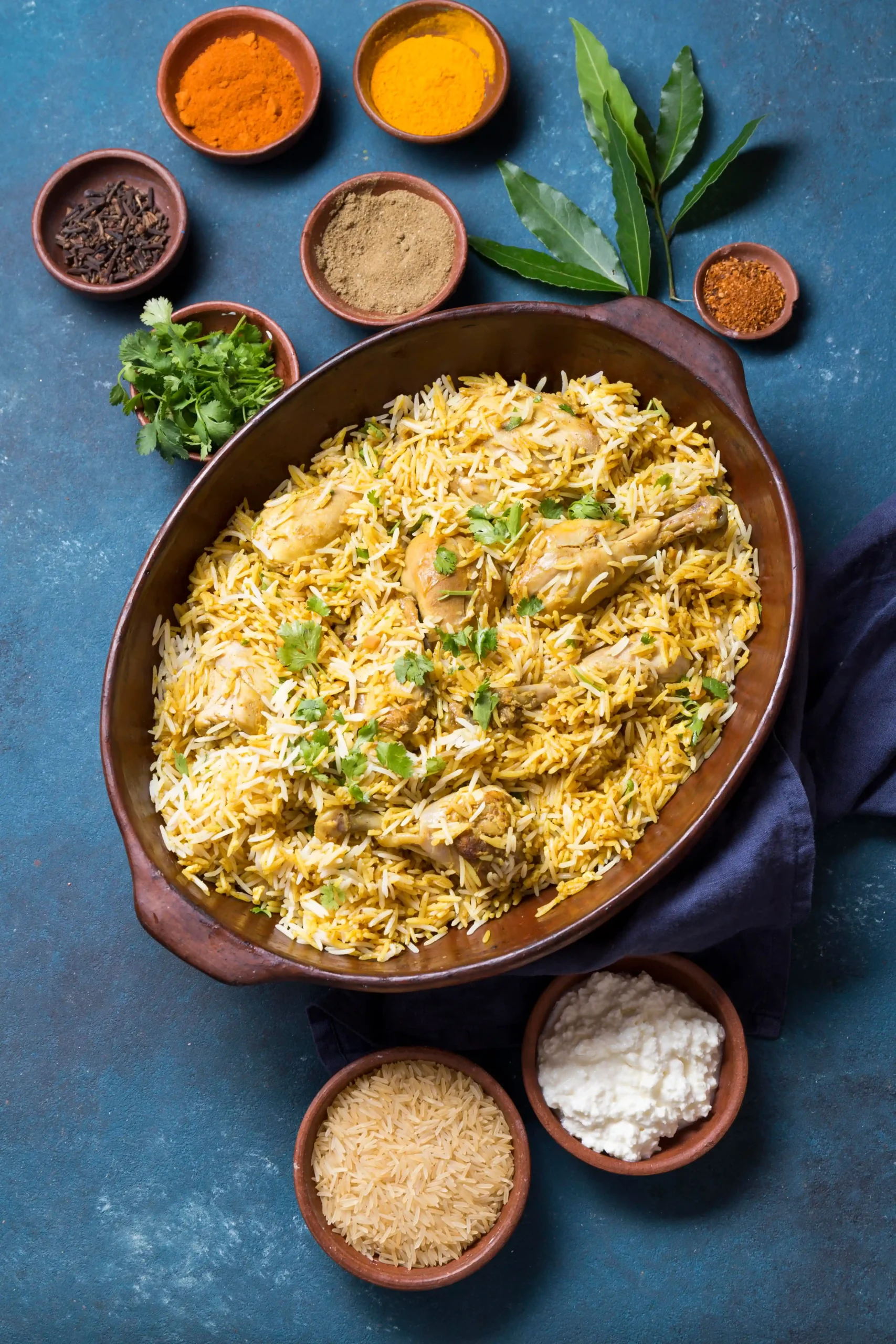 Best Kerala Mess Dubai Best Kerala Mess Dubai