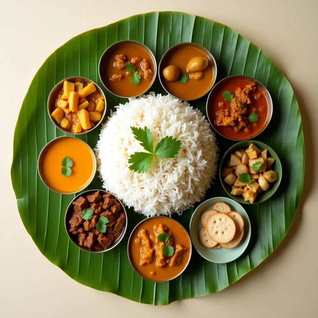 Best Kerala monthly in Dubai
