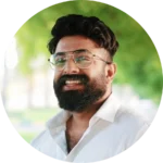 Founder Of Choodode, Dubai