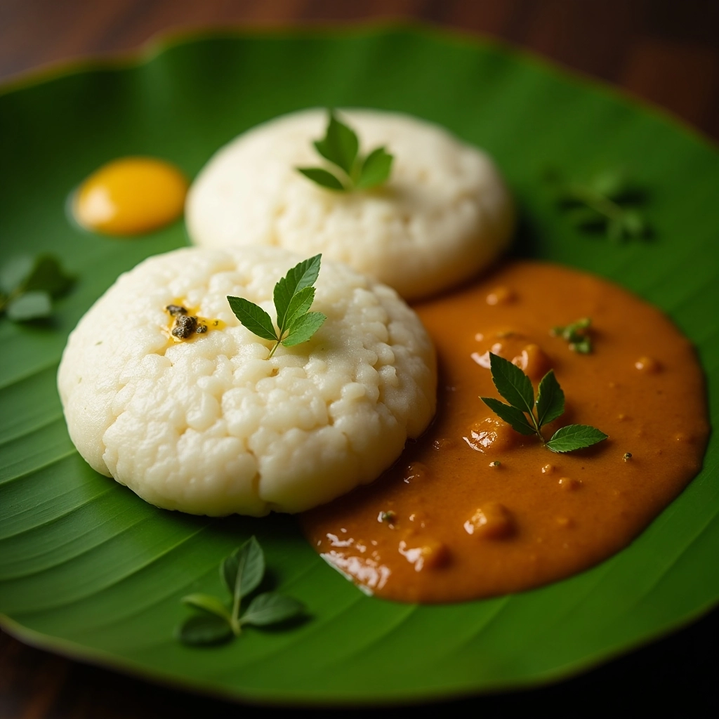 Kerala Monthly Meals in Dubai