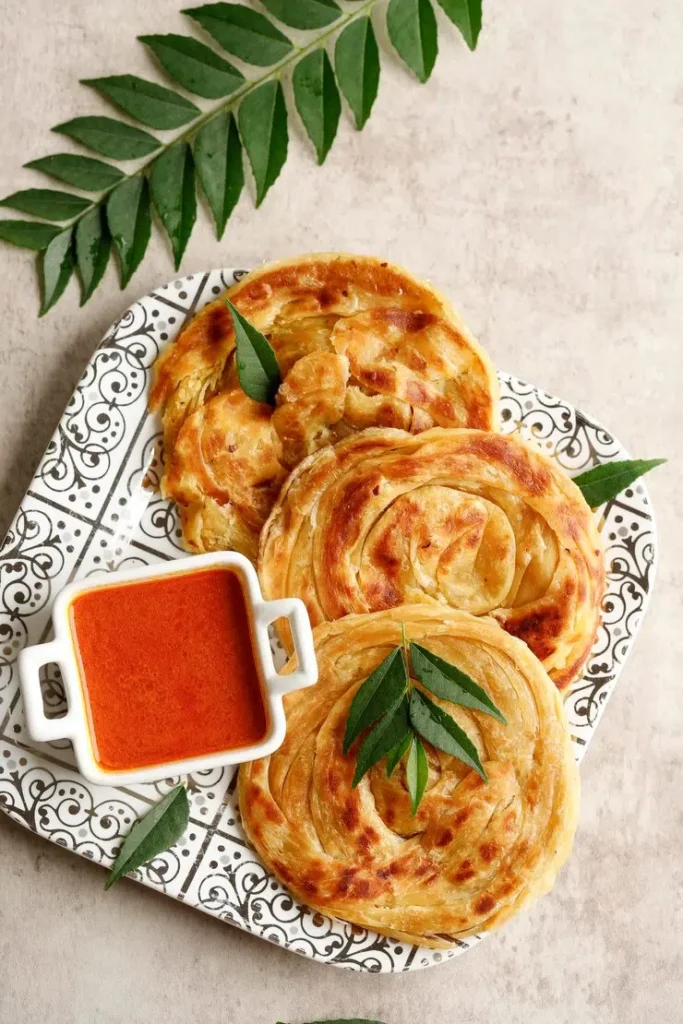 Malayalee Mess Food Dubai